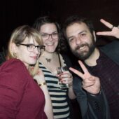  Sproing Pics (54/65)